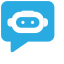 AI Chat Bots