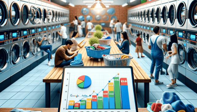 laundromat marketing min