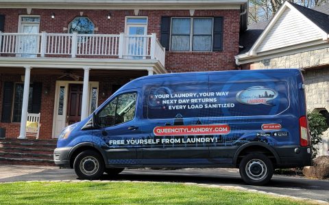 20240415 173206 2048x1536 1