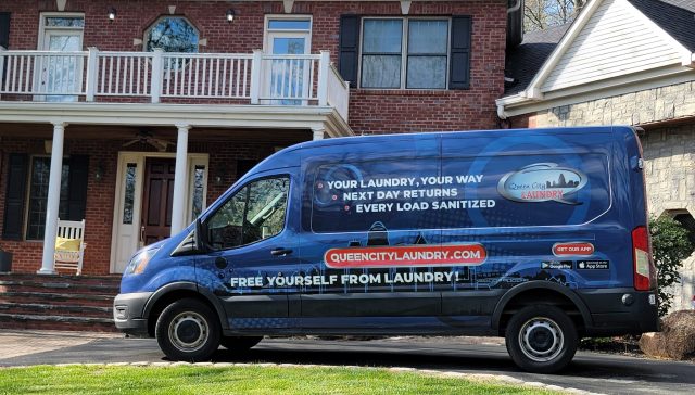 20240415 173206 2048x1536 1