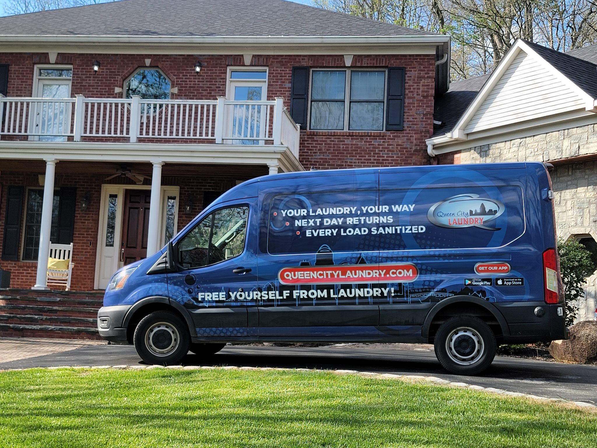 20240415 173206 2048x1536 1