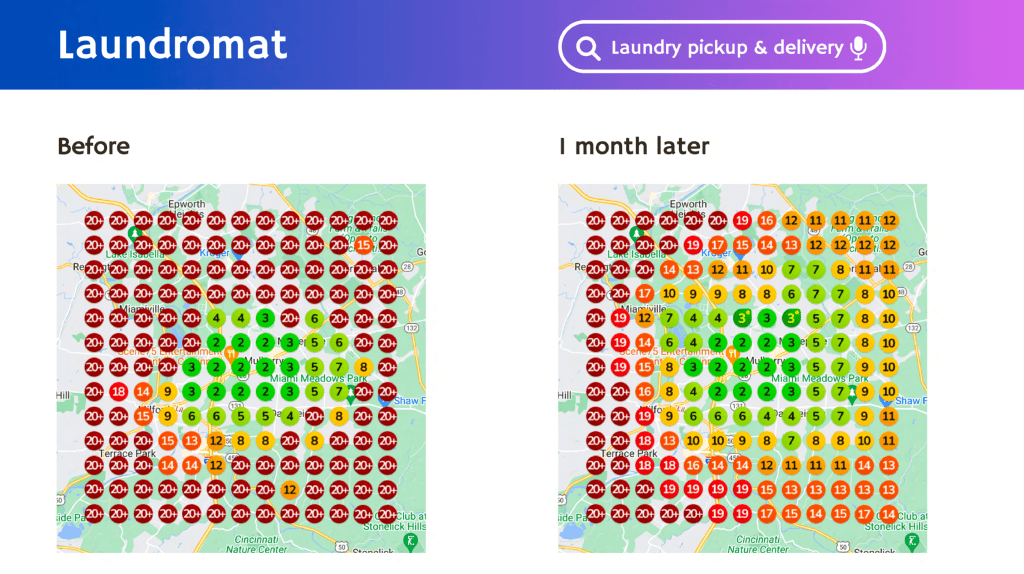 LaundroBOOST PUD min