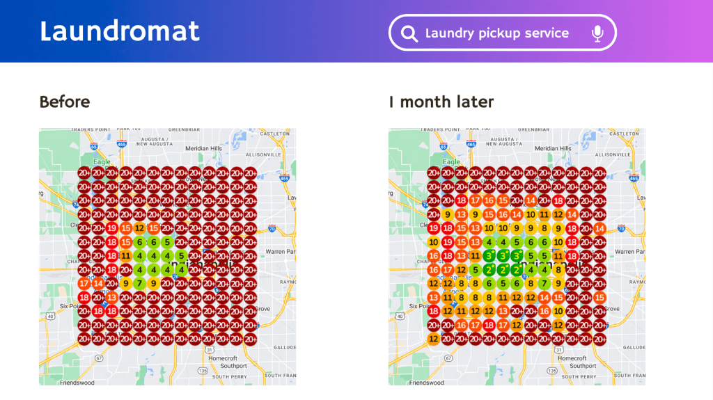LaundroBOOST Pickup Service min
