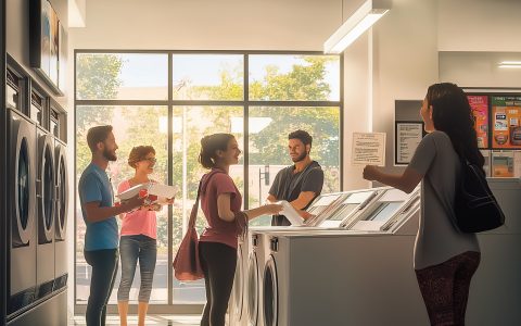 doragon2445 A photorealistic image of a diverse group of smilin a3aeeb0a fefa 4e14 8391 53e6e20736e6