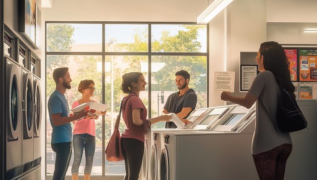 doragon2445 A photorealistic image of a diverse group of smilin a3aeeb0a fefa 4e14 8391 53e6e20736e6