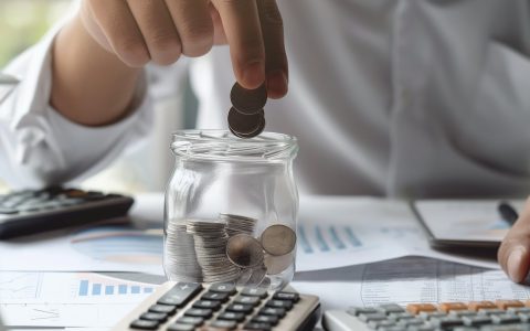 doragon2445 white themed and colored closeup shot of A modern b 13a60096 f51d 4b24 87c9 8380652c26de