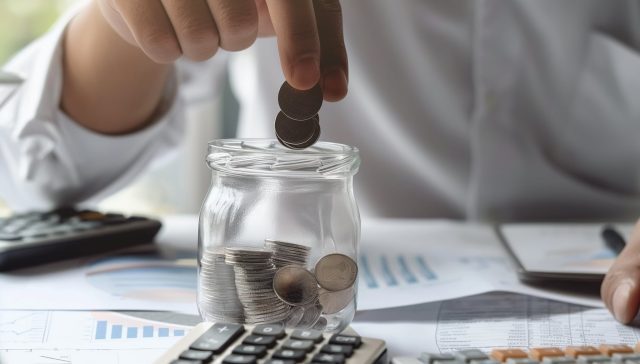 doragon2445 white themed and colored closeup shot of A modern b 13a60096 f51d 4b24 87c9 8380652c26de