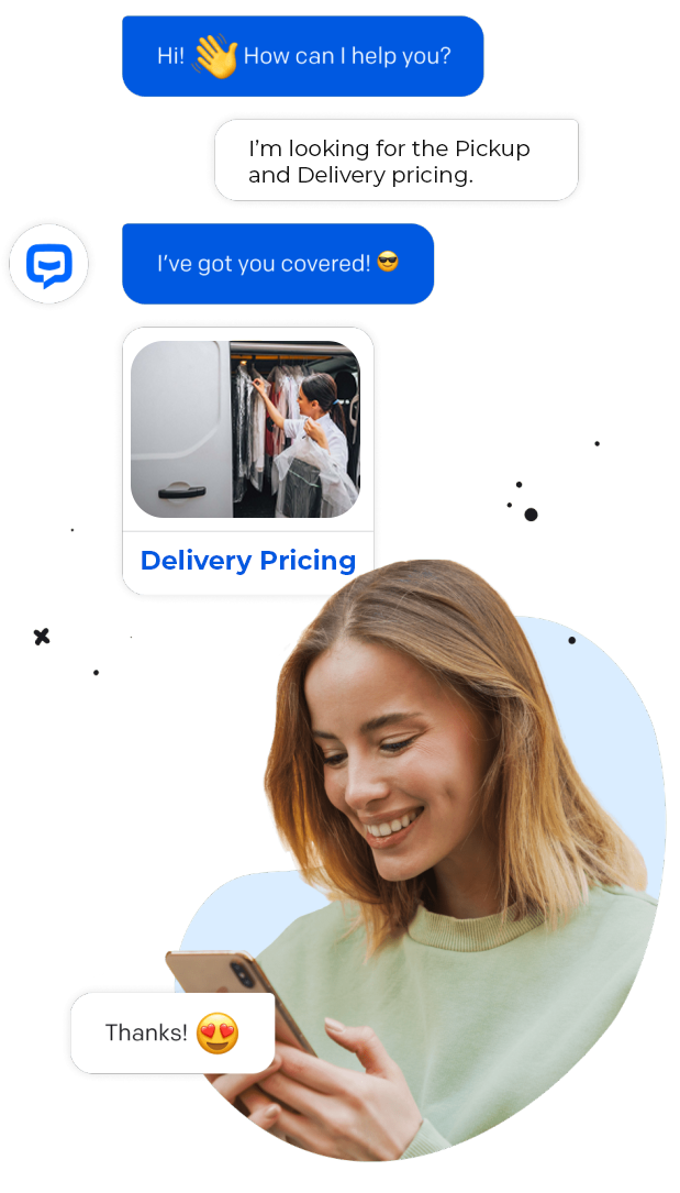 deliverypricing2