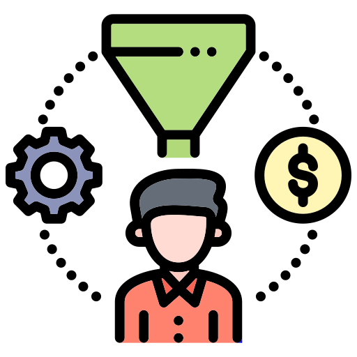 Improved Lead Generation