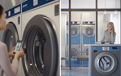 doragon2445 3d rendering of a split picture on the right side t aca972f5 f590 48d3 a0ed 0aecd911f44a