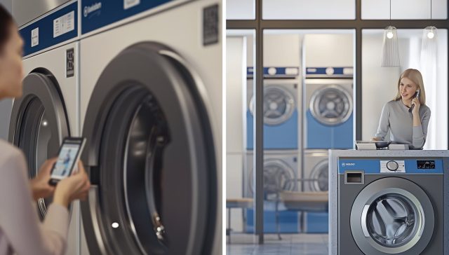 doragon2445 3d rendering of a split picture on the right side t aca972f5 f590 48d3 a0ed 0aecd911f44a