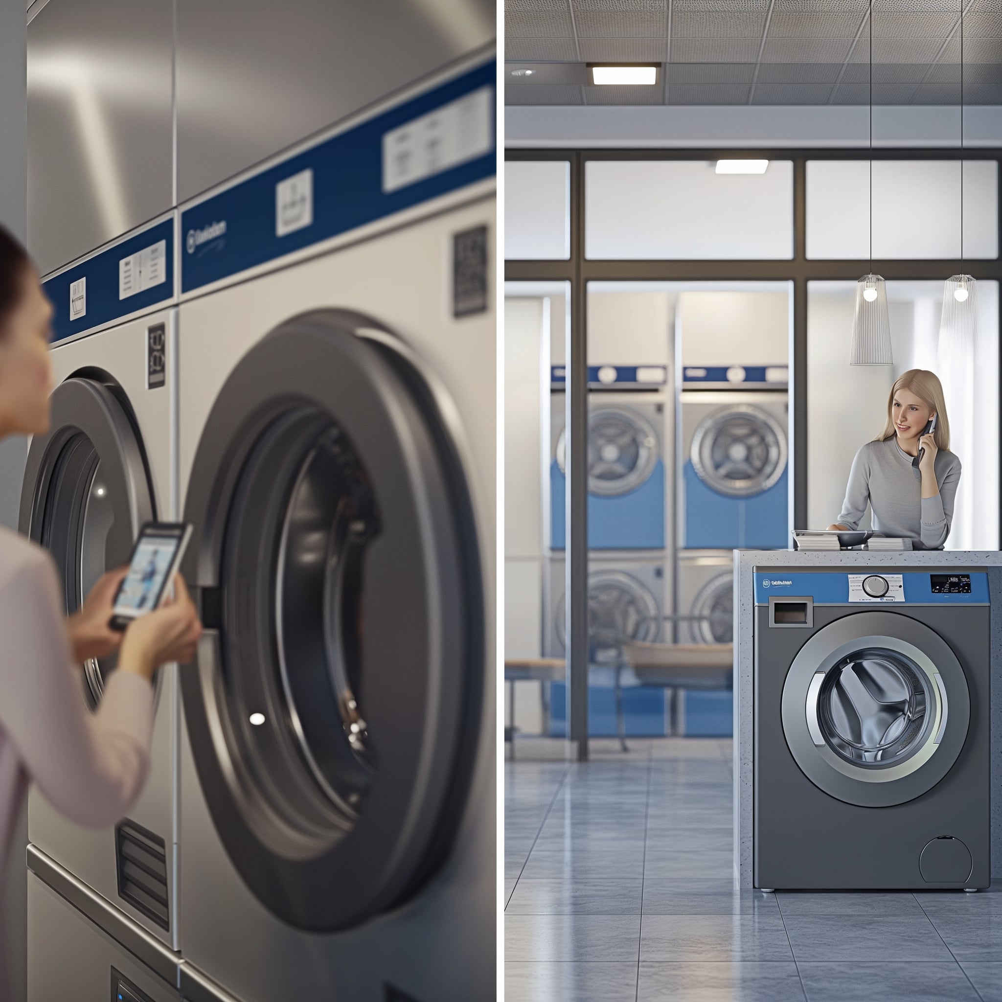 doragon2445 3d rendering of a split picture on the right side t aca972f5 f590 48d3 a0ed 0aecd911f44a