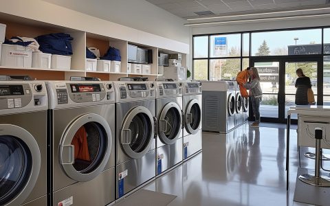 doragon2445 httpss.mj .runfxfkAlfJxW0 httpss.mj .runkxQWB2ESMFY h a238ba94 3f8c 4429 b70e 1aeca91dec74 2