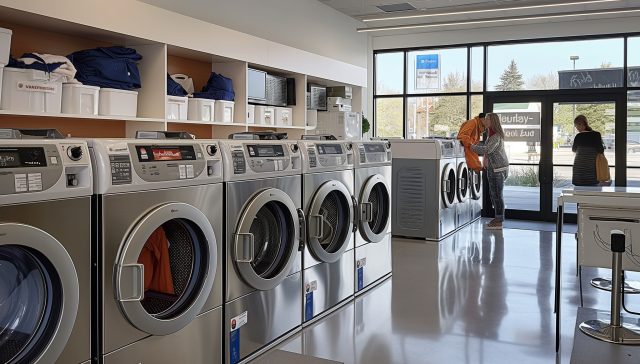 doragon2445 httpss.mj .runfxfkAlfJxW0 httpss.mj .runkxQWB2ESMFY h a238ba94 3f8c 4429 b70e 1aeca91dec74 2