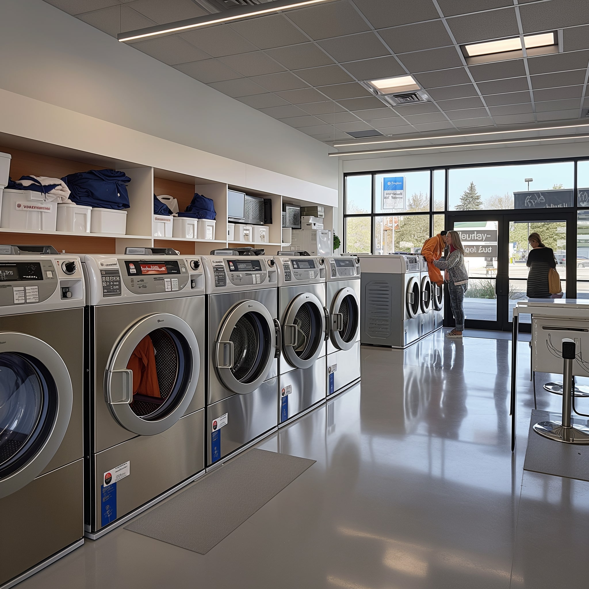 doragon2445 httpss.mj .runfxfkAlfJxW0 httpss.mj .runkxQWB2ESMFY h a238ba94 3f8c 4429 b70e 1aeca91dec74 2