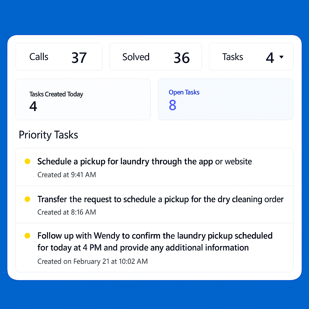 f587e5ab 8229 4fcd b40a e35c638067cd