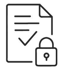 Resolved and Recorded