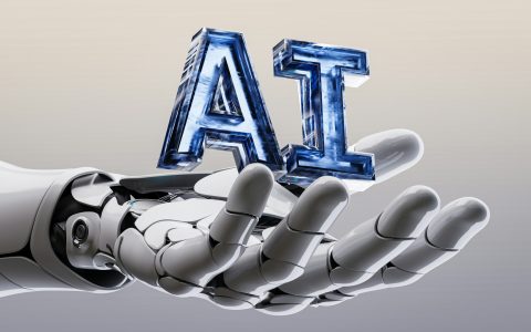 AI