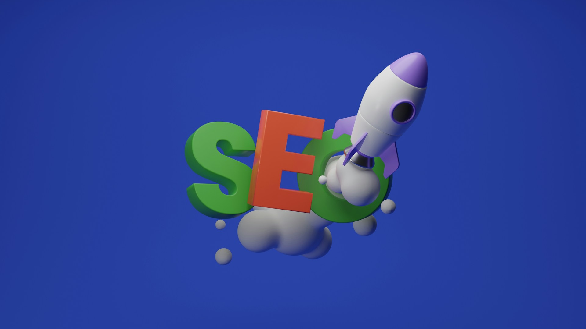 Local Search Ranking