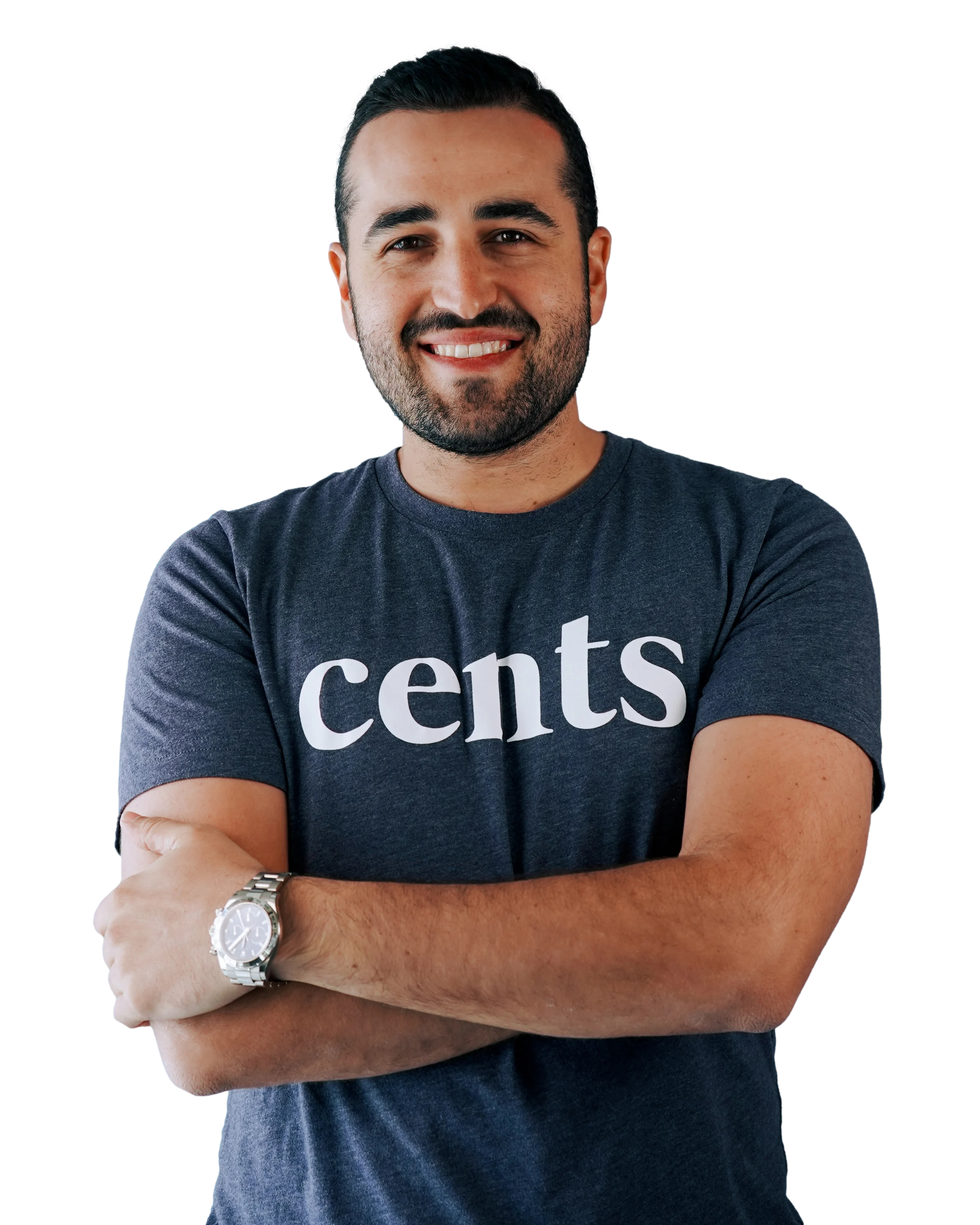 Alex Headshot clipped rev