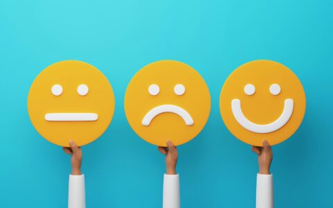 Automate Review Requests