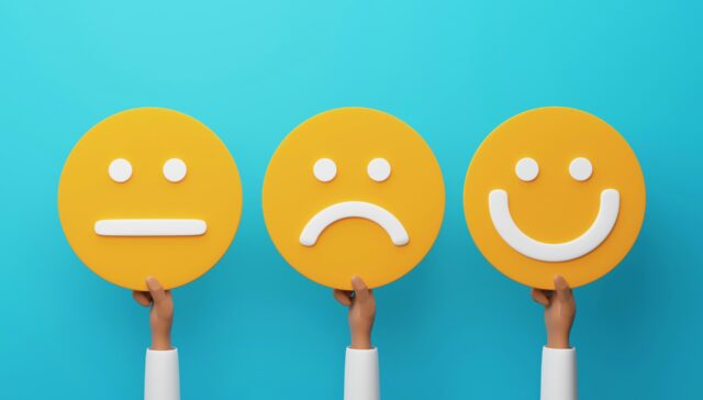 Automate Review Requests