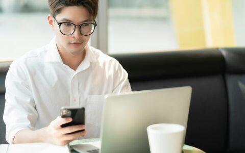 AI Voice