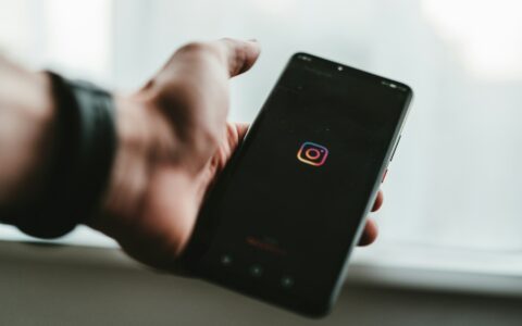 Social Media