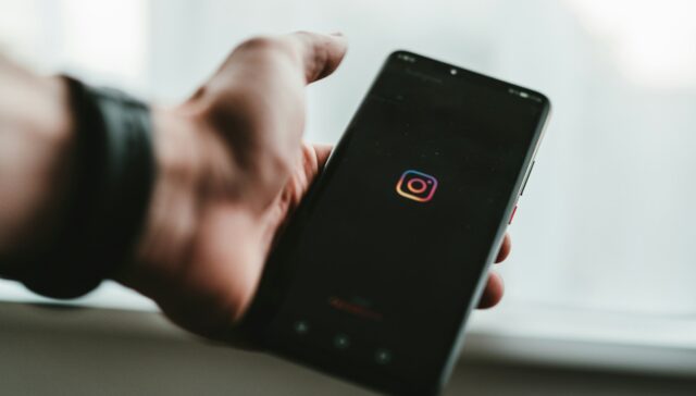 Social Media
