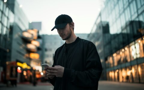 geofencing advertising