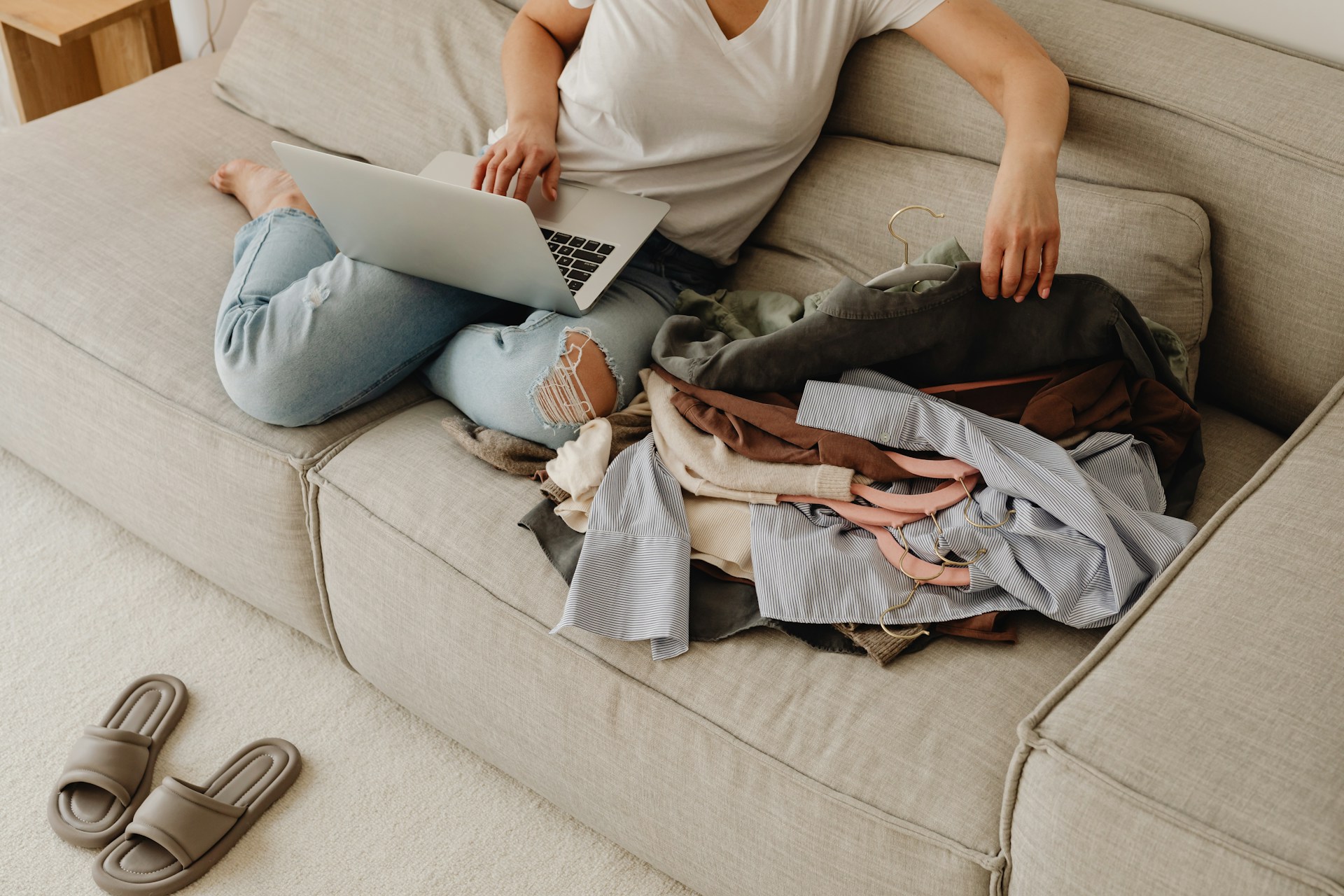 laundromat digital marketing
