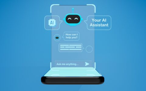 AI Chatbot Service