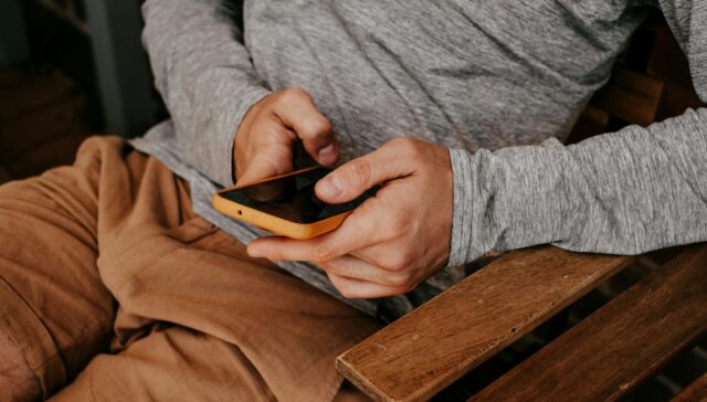 geofencing ads